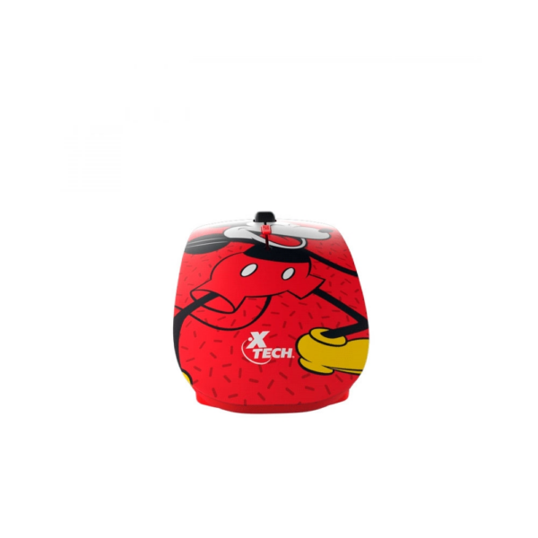 MOUSE XTECH WIRELESS XTM D340MK MICKEY MOUSE 9k.png