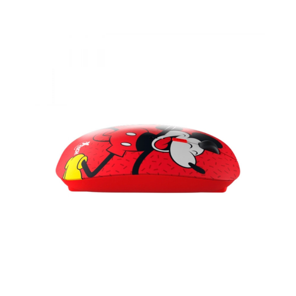 MOUSE XTECH WIRELESS XTM D340MK MICKEY MOUSE Z.png