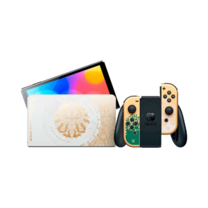 NINTENDO SWITCH OLED 7 64GB THE LEGEND OF ZEZ.png