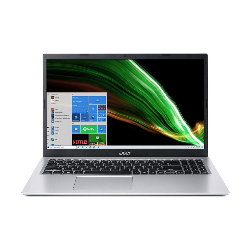 Notebook Asus Vivobook K3405VF-KM012W Intel Core i5 2.6/ 8GB/ 512 GB SSD/  W11H/ 14 2.8K