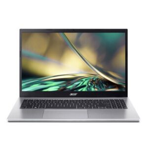 NOTEBOOK ACER ASPIRE 3 A315 59 71NF (20GB) imagen frontal