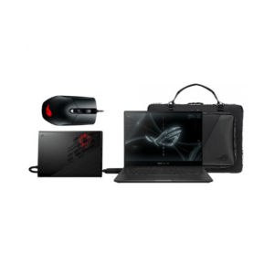 NOTEBOOK ASUS ROG FLOW X13 GV301QH K6325T AMDENcd43SqExa2SCaPktLau9ixniVIcuEuSqQ33IMc60vrm3nUs.png