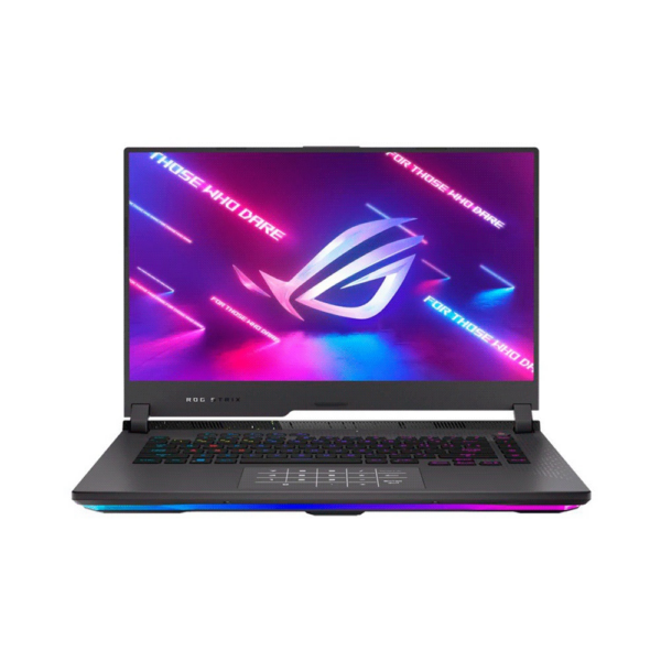 NOTEBOOK ASUS ROG G513RC HN057W R7 GAM 3.2162Q.png