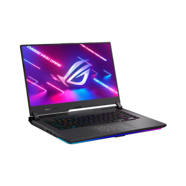 NOTEBOOK ASUS ROG G513RC HN057W R7 GAM 3.216Z.png