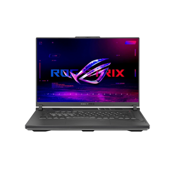 NOTEBOOK ASUS ROG G614JI N3139W CORE I9 GAM 22Q.png