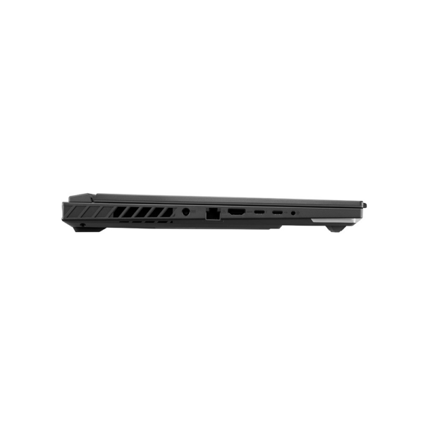 NOTEBOOK ASUS ROG G614JI N3139W CORE I9 GAM 29k.png