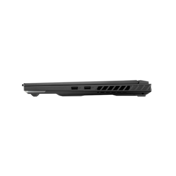 NOTEBOOK ASUS ROG G614JI N3139W CORE I9 GAM 2Z.png