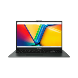 NOTEBOOK ASUS VIVOBOOK E1504GA NJ008W CORE I32Q.png