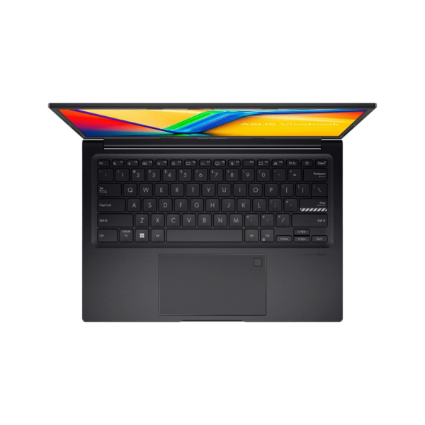 NOTEBOOK ASUS VIVOBOOK K3405VF KM012W CORE I52Q.png