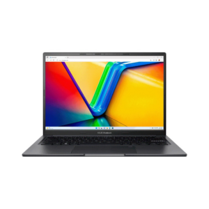 NOTEBOOK ASUS VIVOBOOK K3405VF KM012W CORE I59k.png