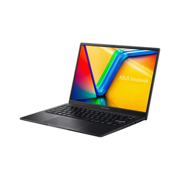 NOTEBOOK ASUS VIVOBOOK K3405VF KM012W CORE I5Z.png