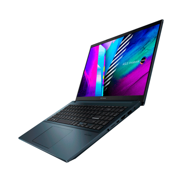 NOTEBOOK ASUS VIVOBOOK K3500PA L1121T CORE I7AwNK2Hdweu6tAAAAAElFTkSuQmCC.png