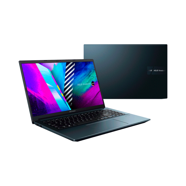 NOTEBOOK ASUS VIVOBOOK K3500PA L1121T CORE I7EjNBwA0QEAANEBAADRAQBEBwAARAcAAEQHAABEBwAARAcAAEQH.png