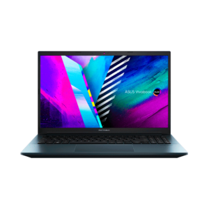 NOTEBOOK ASUS VIVOBOOK K3500PA L1121T CORE I7NCiIr1PMAAAAASUVORK5CYII.png