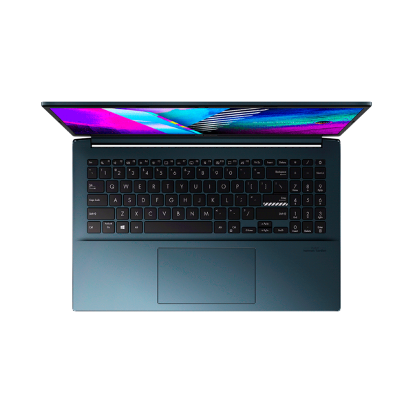 NOTEBOOK ASUS VIVOBOOK K3500PA L1121T CORE I7bHY80fkOgAAIDoAACA6AAAogMAAKIDAACiAwAAogMAAKIDAACi.png