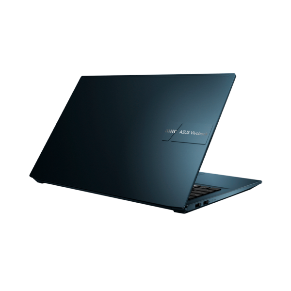 NOTEBOOK ASUS VIVOBOOK K3500PA L1121T CORE I7utcppp1ult68Z6oudEDogNABoYPQAaEDQgeEDggdEDogdEDoIH.png