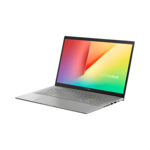 NOTEBOOK ASUS VIVOBOOK K513EA L12061T CORE I5iQgAAAABJRU5ErkJggg.png