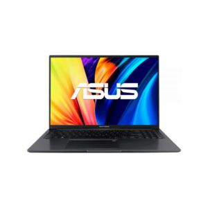 NOTEBOOK ASUS VIVOBOOK X1605ZA MB012W CORE I5Z.png