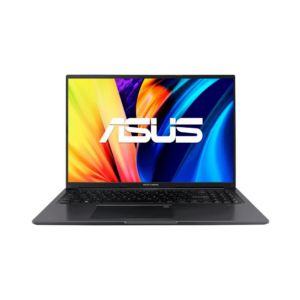 NOTEBOOK ASUS VIVOBOOK X1605ZA MB013W CORE I79k.png