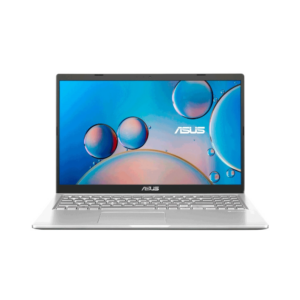 NOTEBOOK ASUS X515MA BR423W CELERON 1.14GB19k.png
