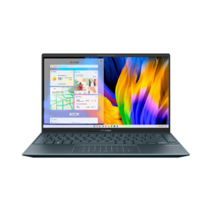 NOTEBOOK ASUS ZENBOOK UM425QA KI175W AMD R5 3Z.png