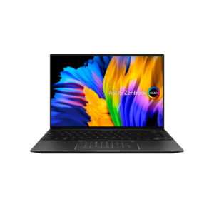NOTEBOOK ASUS ZENBOOK UM5401QA KN056W AMD R7 dHJrh08WAaEDQgeEDggdEDoIHRA6IHRA6IDQAaEDQgeEDggdhA.png