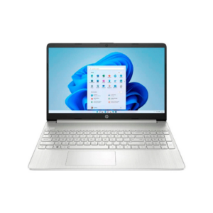 NOTEBOOK HP 15 EF2514LA AMD R7 1.88G512SSD2Q.png