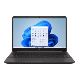 NOTEBOOK HP 250 G8 imagen frontal (2)