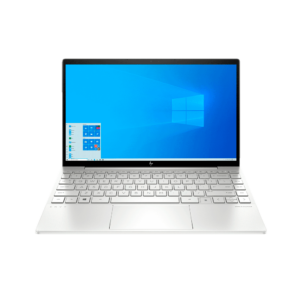 NOTEBOOK HP ENVY 13 BA1123LA CORE I5 2.48G2w3Z4b6vwRr2CAAAAABJRU5ErkJggg.png