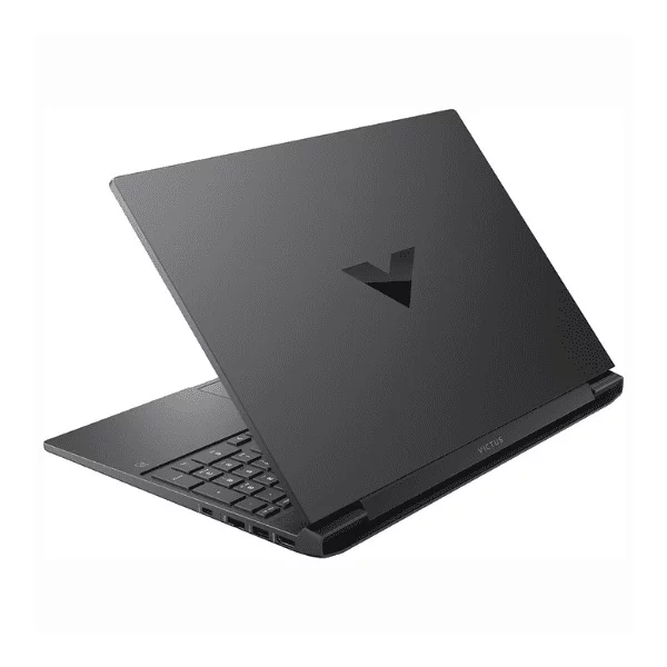 Notebook tarjeta sales grafica nvidia