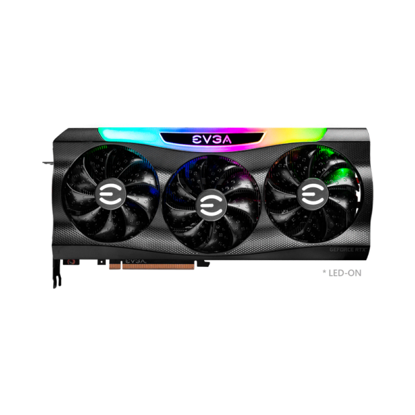 PLACA DE VIDEO EVGA RTX3080 FTW3 ULTRA 12GB GAA71TLXp197JAAAAAElFTkSuQmCC.png