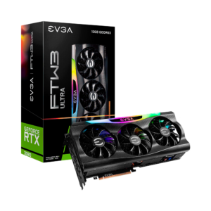 PLACA DE VIDEO EVGA RTX3080 FTW3 ULTRA 12GB GFuJMjkWEAAAAASUVORK5CYII.png