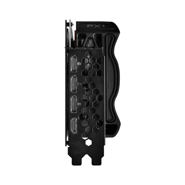PLACA DE VIDEO EVGA RTX3080 FTW3 ULTRA 12GB GKgAAAABJRU5ErkJggg.png