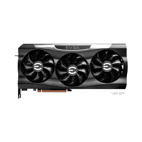 PLACA DE VIDEO EVGA RTX3080 FTW3 ULTRA 12GB GQAAAABJRU5ErkJggg.png