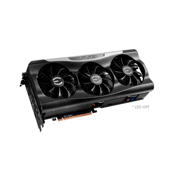 PLACA DE VIDEO EVGA RTX3080 FTW3 ULTRA 12GB GwUnsRAr6fy5NAAAAABJRU5ErkJggg.png