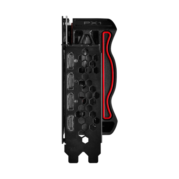 PLACA DE VIDEO EVGA RTX3090 FTW3 ULTRA GAMING5ZdkSQAAAABJRU5ErkJggg.png