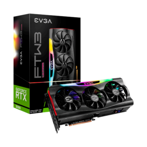 PLACA DE VIDEO EVGA RTX3090 FTW3 ULTRA GAMING8EGAD4ZLkUnGagQAAAABJRU5ErkJggg.png