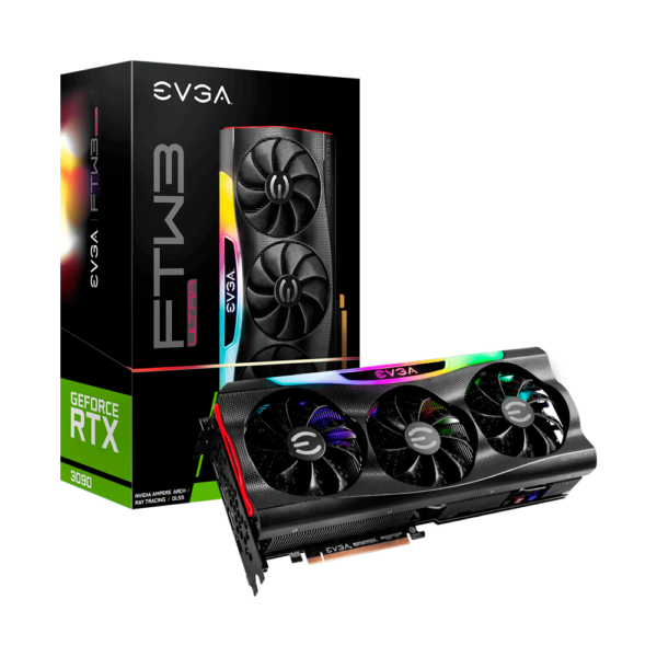 PLACA DE VIDEO EVGA RTX3090 FTW3 ULTRA GAMING8EGAD4ZLkUnGagQAAAABJRU5ErkJggg.png