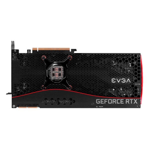 PLACA DE VIDEO EVGA RTX3090 FTW3 ULTRA GAMINGAQYAGvmk4V9m8AAAAAASUVORK5CYII.png