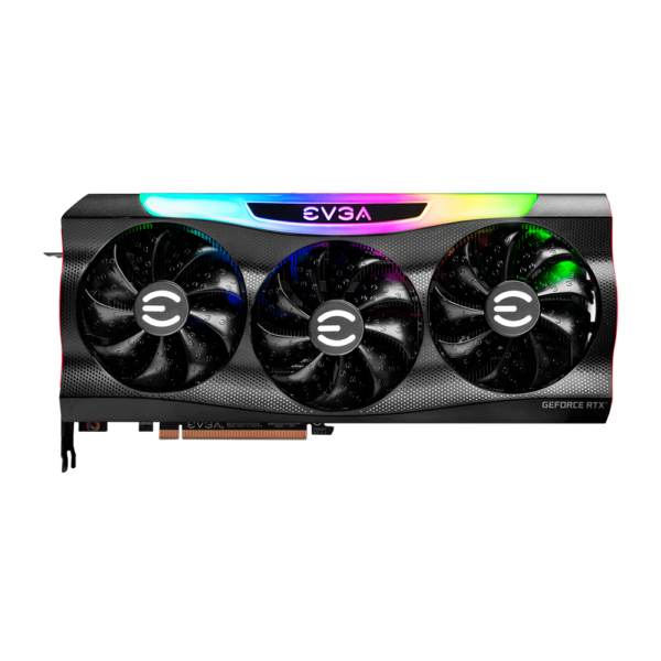 PLACA DE VIDEO EVGA RTX3090 FTW3 ULTRA GAMINGAQYAz9NvUDxRzp8AAAAASUVORK5CYII.png