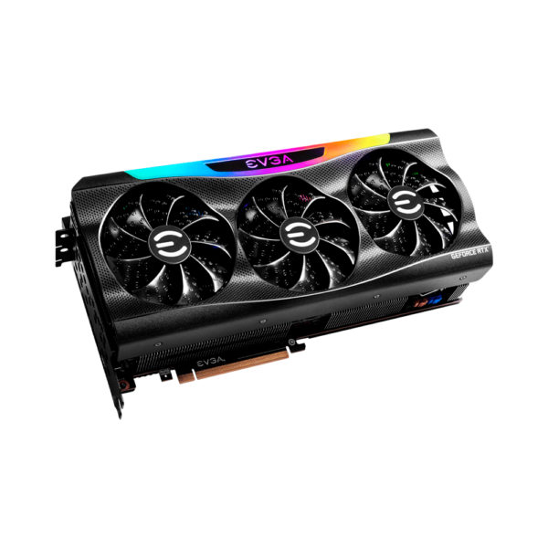 PLACA DE VIDEO EVGA RTX3090TI FTW3 ULTRA GAMIA3hZ2uw0Z53UAAAAAElFTkSuQmCC.png