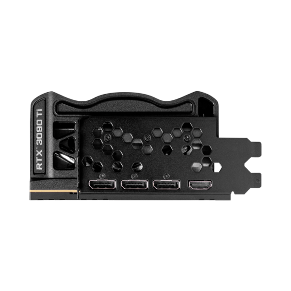 PLACA DE VIDEO EVGA RTX3090TI FTW3 ULTRA GAMIg9btQSzc83ZhAAAAABJRU5ErkJggg.png