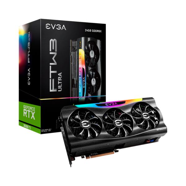 PLACA DE VIDEO EVGA RTX3090TI FTW3 ULTRA GAMIoXWsbBlKDBaCfb8ut1TYOr0OwAPTzbQ6l9xC4BwtAPcuHfS4P.png