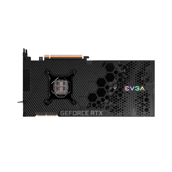 PLACA DE VIDEO EVGA RTX3090TI FTW3 ULTRA GAMIywFPfsJEZzAYTHQGg8FEZzAYTHQGg4nOYDCY6AwGg4nOYDCY6.png