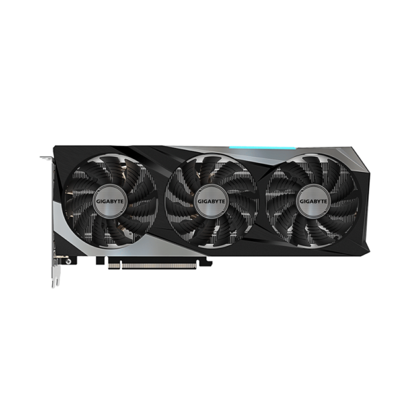 PLACA DE VIDEO GIGABYTE RTX3070 GAMING OC 8GBA4sUiO03sbJAAAAAElFTkSuQmCC.png