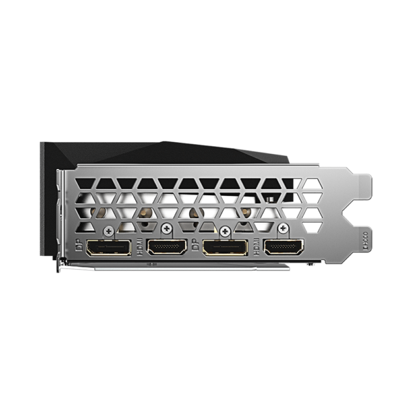 PLACA DE VIDEO GIGABYTE RTX3070 GAMING OC 8GBP85moJrI9FTNgAAAABJRU5ErkJggg.png