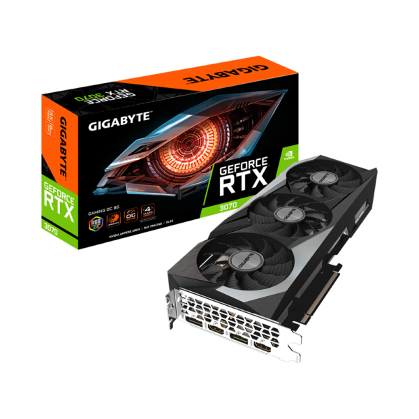 PLACA DE VIDEO GIGABYTE RTX3070 GAMING OC 8GBjbaZmQAwHoIBCADgKBAHQQCASgg0AgAB0EAgHoIBAIQAeBQAA6.png