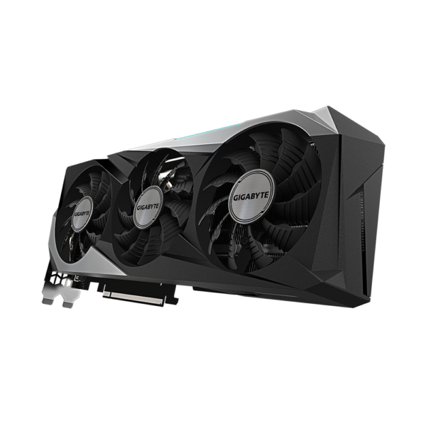 PLACA DE VIDEO GIGABYTE RTX3070 GAMING OC 8GBwXQ0zjUEtGj1AAAAABJRU5ErkJggg.png