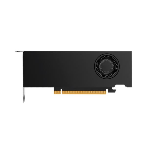 PLACA DE VIDEO PNY QUADRO A2000 6GB DD6 VCNRT0PgCdC84iy5p8AAAAASUVORK5CYII.png