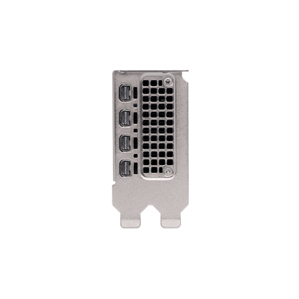 PLACA DE VIDEO PNY QUADRO A2000 6GB DD6 VCNRTBtIYMW8quN5OAAAAAElFTkSuQmCC.png